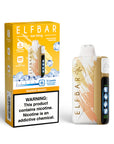 Elf Bar Ice King 25k DISPOSABLE 50MG