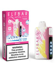 Elf Bar Ice King 25k DISPOSABLE 50MG