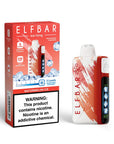 Elf Bar Ice King 25k DISPOSABLE 50MG