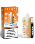 Elf Bar Ice King 25k DISPOSABLE 50MG