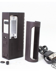 SXK - Authentic SXK CETO AIO II DNA60C