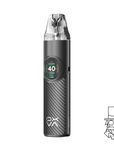OXVA NeXLIM Pod Kit