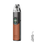 OXVA NeXLIM Pod Kit