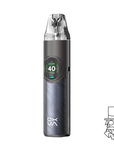 OXVA NeXLIM Pod Kit