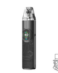 OXVA NeXLIM Pod Kit