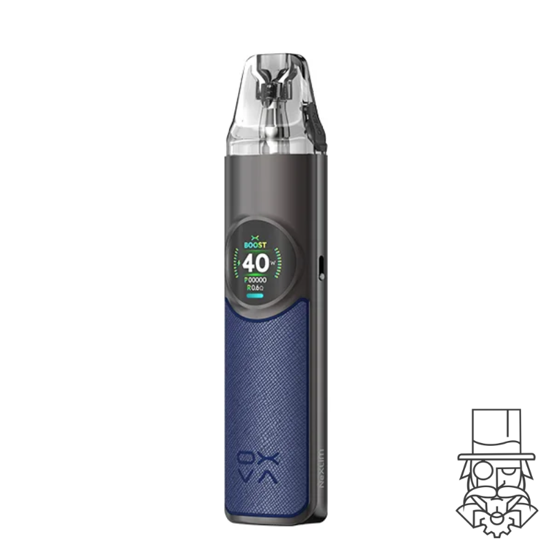 OXVA NeXLIM Pod Kit  Sir Vape