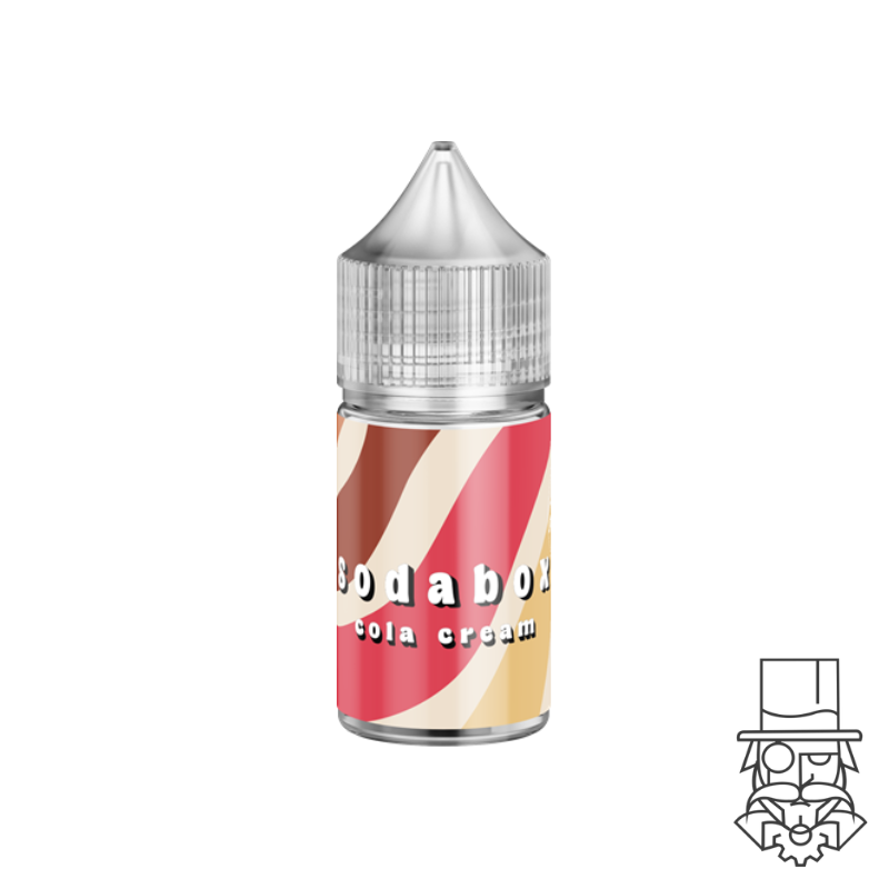 e-zigarette mit filter Marlboro Tobacco E-liquid main image 1