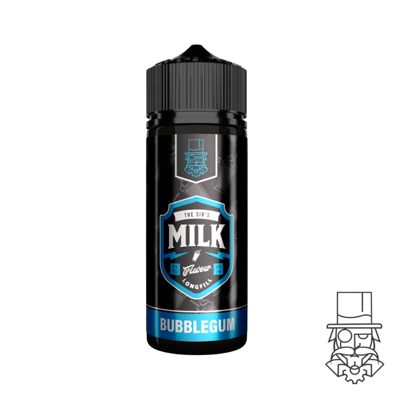 vape flavors geekbar By The Pound main image 1