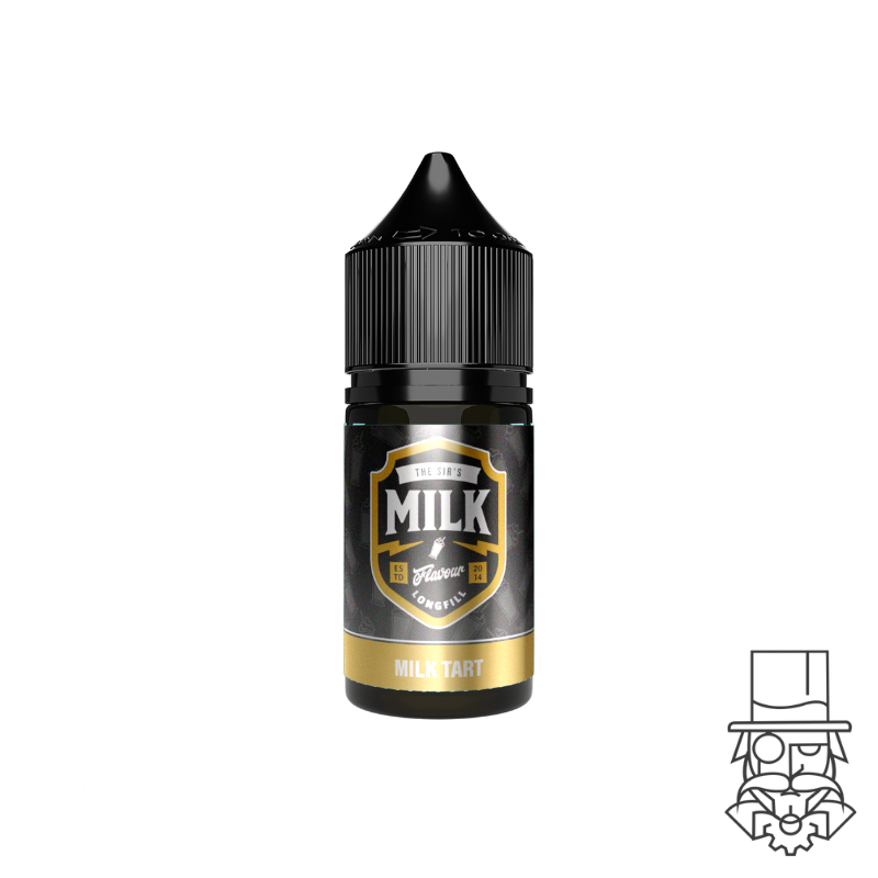 is vaping illegal in pubs uk Vaping in Public Places in the UK -2025 Guide