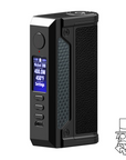 LVE Therion II DNA250C 200W Mod