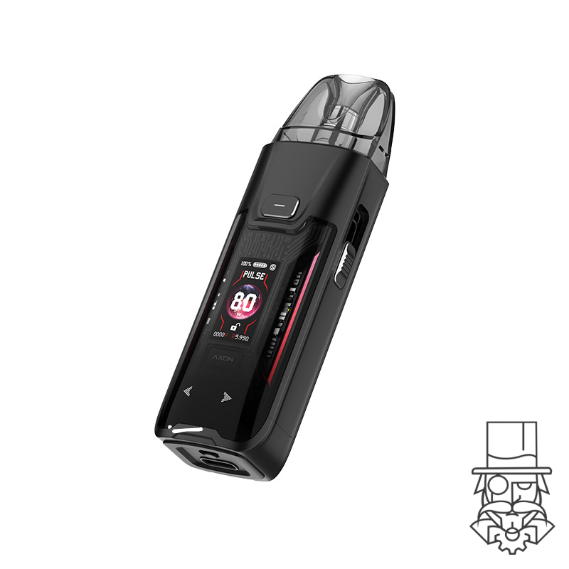 best vape carts The 5 Best Vape Cartridges in Massachusetts (2023) main image 1