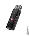 Vaporesso Luxe XR Max 2 Pod Mod Kit
