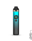 Nevoks Feelin 3 Pod Kit