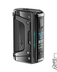 Geekvape Aegis Legend 5 Box Mod 200W