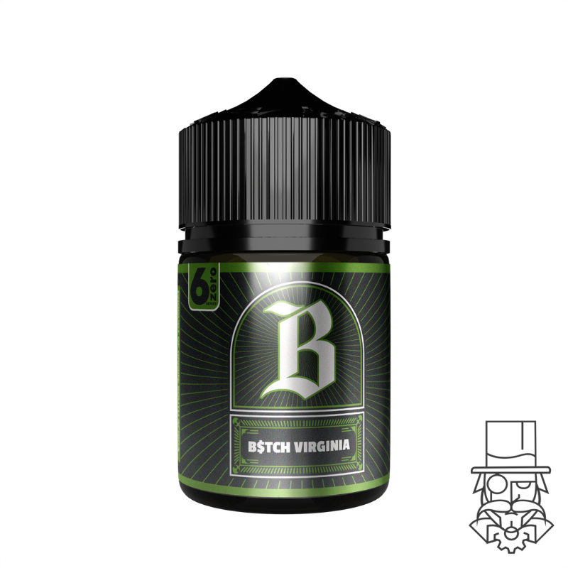 does m&s sell tobacco TOBACCO & VAPOR PLUS - Updated June 2026 - 33 Photos - 5439 W Aloha Dr,  Diamondhead, Mississippi - Vape Shops - Phone Number