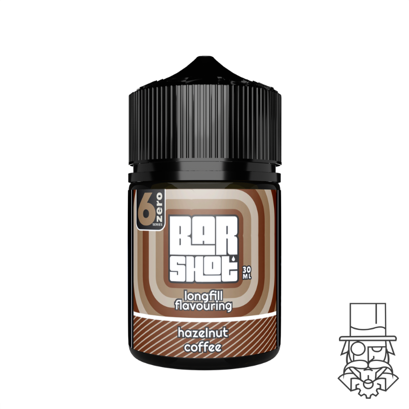 elfbar nachfüll pod läuft aus Butterscotch Custard Nic Salt E-Liquid by Future Juice