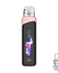 Uwell Caliburn G4 Pro Kit