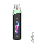 Uwell Caliburn G4 Pro Kit