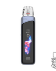 Uwell Caliburn G4 Pro Kit
