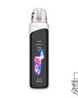 Uwell Caliburn G4 Pro Kit