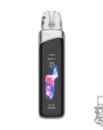Uwell Caliburn G4 Pro Kit