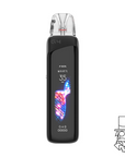 Uwell Caliburn G4 Pro Kit