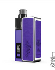Orca Vape San Dynasty Pod Kit