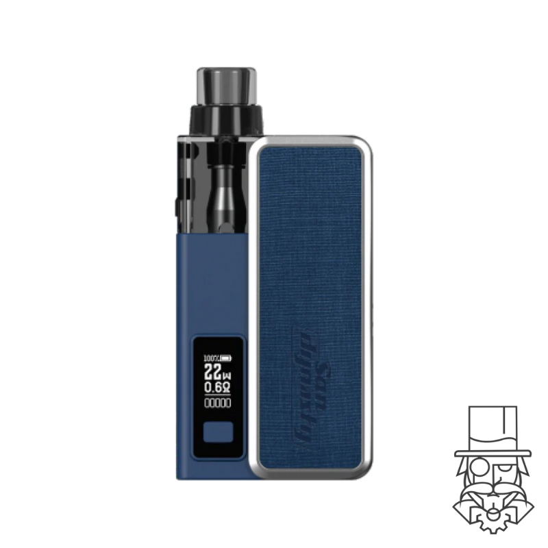 orca vape Cola Slush Geek Bar Pulse X 25K Vape