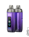 Oxva Vprime Pod Kit