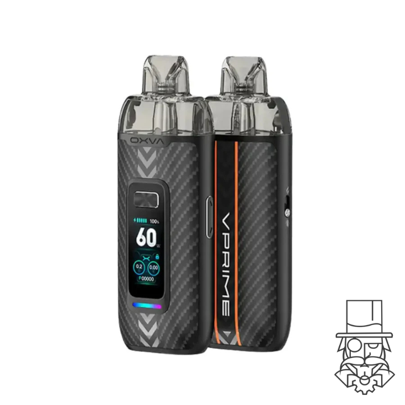 Oxva Vprime Pod Kit