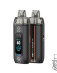 Oxva Vprime Pod Kit