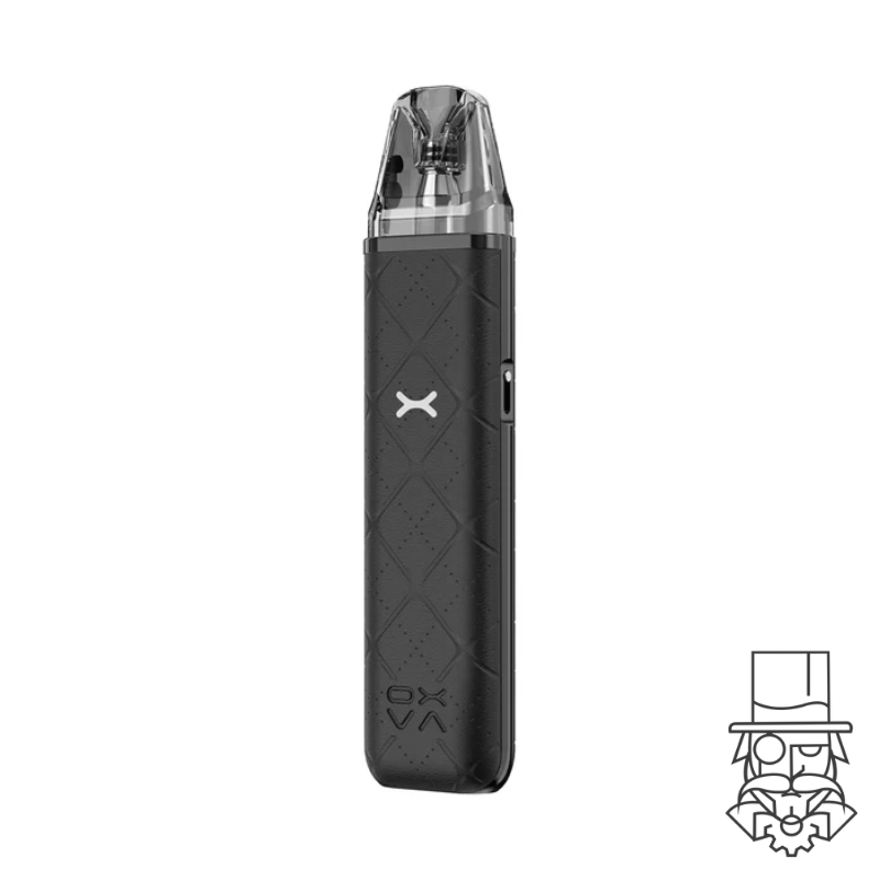 Oxva Xlim Go Pod Kit Sir Vape Oxva Xlim Go Pod Kit Sir Vape