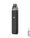 Oxva Xlim Go Pod Kit
