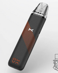 Oxva Xlim Go Pod Kit