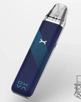 Oxva Xlim Go Pod Kit