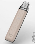 Oxva Xlim Go Pod Kit