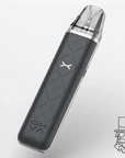 Oxva Xlim Go Pod Kit
