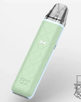Oxva Xlim Go Pod Kit