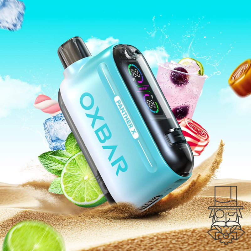 can you vape at 16 with parental consent Buy The Panther Series 120ml Dr Vape Best Online In Dubai