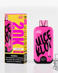JUICE KLOUD 20K DISPOSABLE 35MG