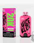 JUICE KLOUD 20K DISPOSABLE 35MG
