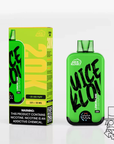 JUICE KLOUD 20K DISPOSABLE 35MG