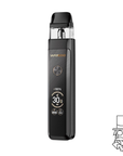 Vaporesso XROS PRO 2 Pod System