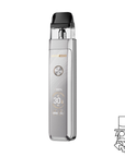 Vaporesso XROS PRO 2 Pod System