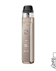 Vaporesso XROS PRO 2 Pod System