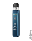 Vaporesso XROS PRO 2 Pod System