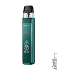 Vaporesso XROS PRO 2 Pod System