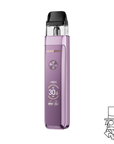 Vaporesso XROS PRO 2 Pod System