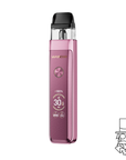 Vaporesso XROS PRO 2 Pod System