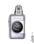 OXVA Xlim SQ Pro 2 Pod Kit